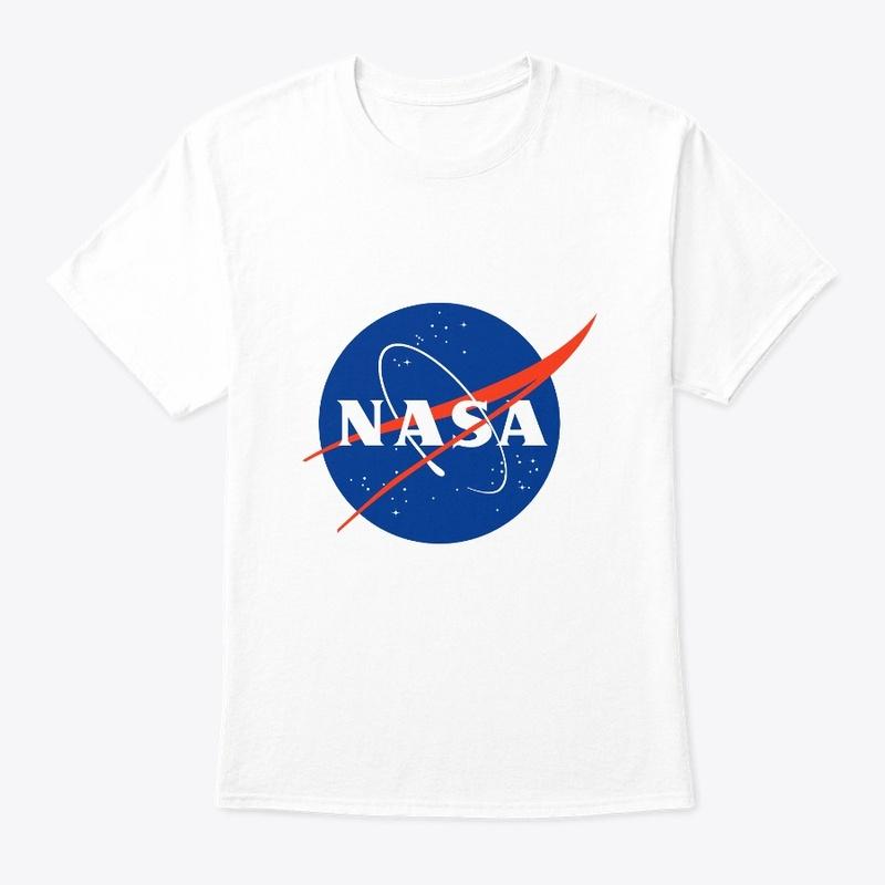 NASA 2023